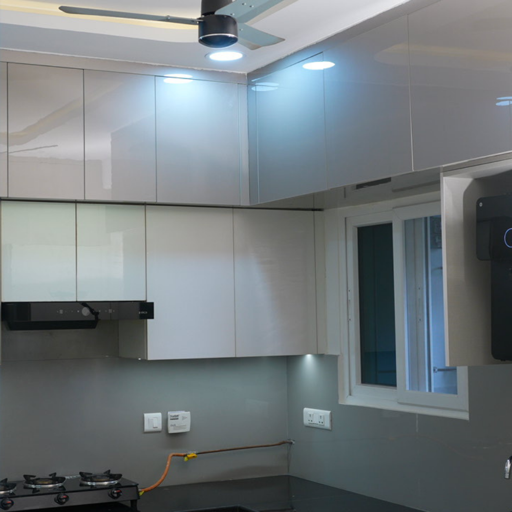 what we design Kitchens in to project complete