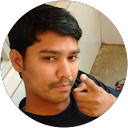 Keram Vg profile picture