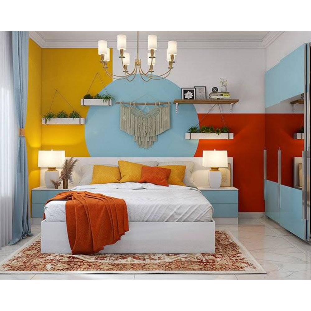 Decor & Styling