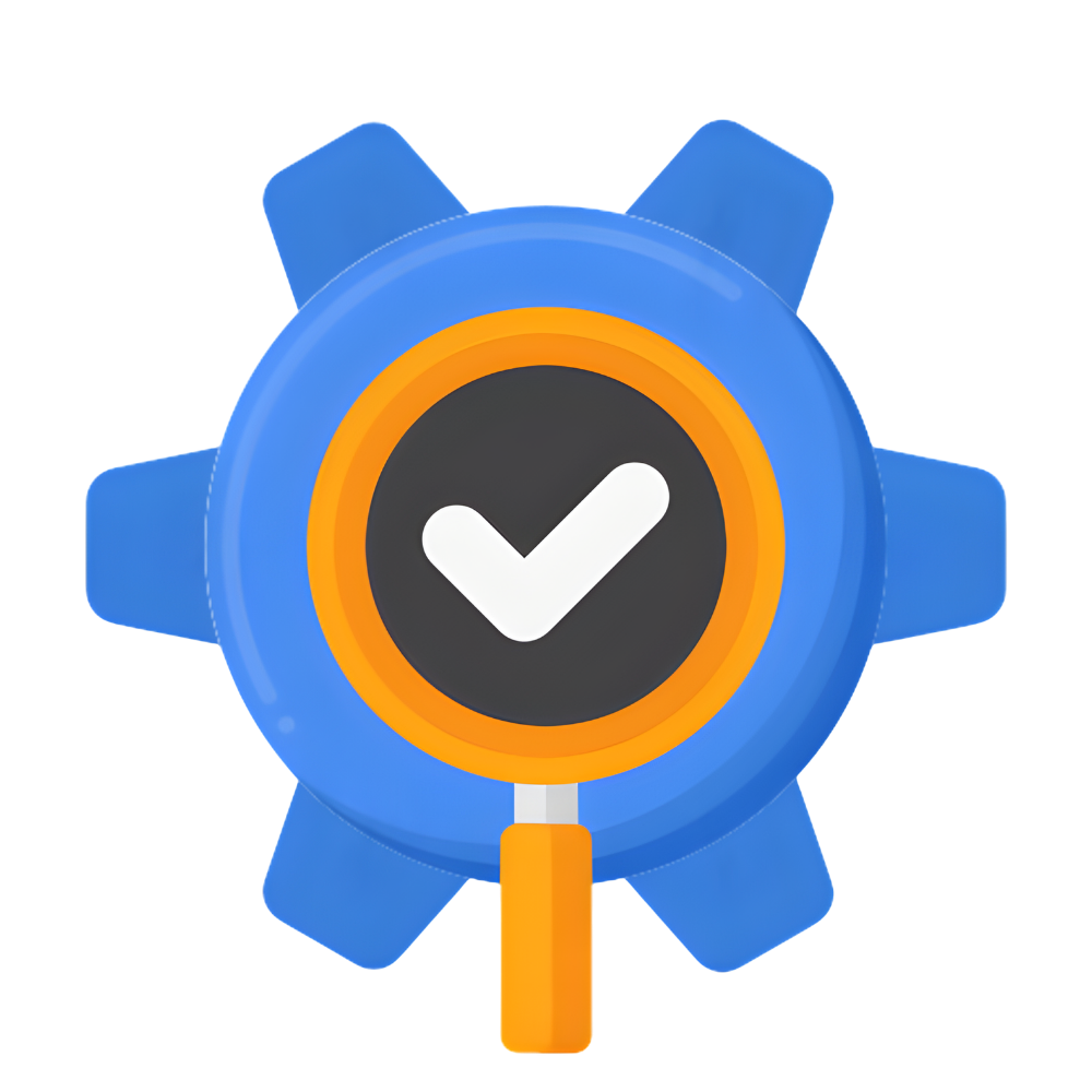 Interior Designers in Hyderabad -End-to-End Solutions