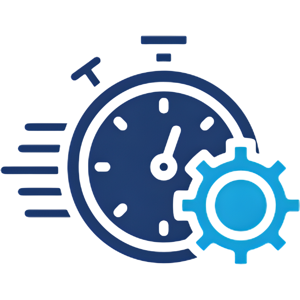 Interior Designers in Hyderabad - On-Time Execution